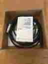 5100-4 Stryker Tps Cable