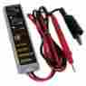 51004 Bass Pro Shops New In Package 12v Battery And Alternator Tester 033548435980