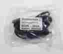510116-001 O Neil Oneil Datamax Printpad And Mf Series Cig Auto Charger