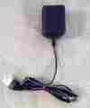 5102404-03 418337-06 Black Decker Charger 8vac For Grass Sheer Tested Works Properly