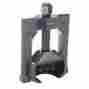 5190a Otc Tools Equipment Heavy Duty U-joint Puller New