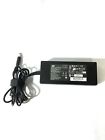 Pa-1151-03hv 519333-001 Hp Genuine Power Supply Adapter