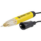 0431802 52056 Ge Continuity Tester Aaa 043180520562
