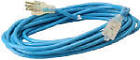 52088027967 Me25 16-3 Blu Ext