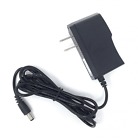 Ct-638 522206532913 Maxinbuy Power Ac Replacement