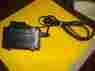 5232f640 Coleman 12v Power Supply Cord Adapter Genuine Thermoelectric Cooler