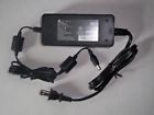 524475-072-99 Delta Electronics Adapter Model