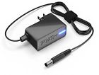 527-pwr53-78513 Pwr Ac Adapter Charger Golds