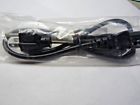 5278 Monoprice Ext Power Cord Conductor