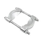 52bs Sunex Tools 1-3-4 To 613364047149