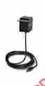 53-003688 Amazon Echo Fire Power Adapter Sprinkler Impact Satellite Keeping Variety Providing 848719063080