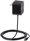 53-005666 Amazon Official 21w Power Adapte