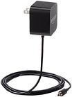 53-006934 Amazon Brand New Echo And Fire Tv Power 0841667176130