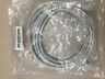 530-2961-01 Sun Ethernet Cable New