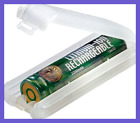 Asp53030 53030 Lithium Ion Recha Li Battery Case Sporting Goods 092608530300