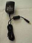 Psa15r-050p 534-000200 Logitech Squeezebox Touch Power Supply Adapter New Oem
