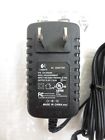 534-000206 Logitech New Harmony 900