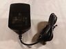 Psaa18r-180 534-000245 Logitech Squeezebox Radio Power Adapter Supply