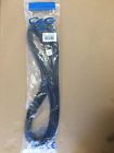 53410 Awg Outlet Saver Power Extension Cord Nema To