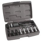 0830450 53460 Lisle Harmonic Balancer Installer 083045534600