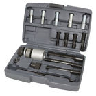 0830451 53760 Lisle Harmonic Balancer Installer 083045537601