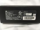 539838-007-00 Delta Electronics Ac Adapter Arris