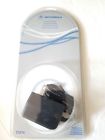 5464202w17 Motorola Transformer Wall Charger Model Xtn Series New 723755538740