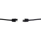 5469 Power Cables Quick Disconnect 688295865469