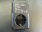 Spw1p045 54756 Converter Ac-ac 230v-45w Goobay