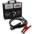 5489 Atd Tools Battery Testers Variable Load Carbon Pile 786362457309