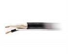 00032886039805 55049503 Southwire Pack Black Quantum Sjoow Flexible Cord Awg
