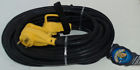 55197 Camco New 30-amp 50-feet 014717555258