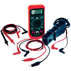 5540 Atd Digital Engine Analyzer 663126055400