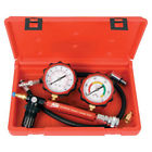 5573a Atd Cylinder Leak Tester 663126055738
