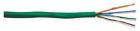 96204-05-33 557579 Coleman Cable Telephone Hook Up Wire 029892437923