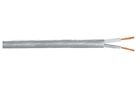55798847 Southwire Gauge Vacuum Cleaner Cord White 032886860768