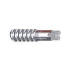55808501 Southwire Gauge With Conductor Sjoow Flexible Portable Cord 032886081026