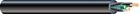 55811704 Southwire Gauge With Conductor Sjoow Flexible Portable Cord 032886866616