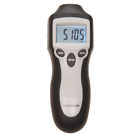 5582 Atd Pro Laser Tachometer 663126055820