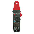 5590 Atd Low Current Probe Digital Multimeter New 663126055905 5590 Atd Low Current Probe Digital Multimeter New 663126055905
