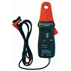 5592 Atd 60 Amp Low Current Probe For Graphing Meters Scopes And Dmms New 663126055929
