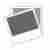 5597 Atd Digital High Current Probe New 663126055974 5597 Atd Digital High Current Probe New 663126055974