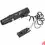 5598 Atd Self-powered Inductive Clamp Timing Light New
