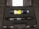 560000 Uview Combustion Leak Tester