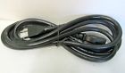 5601313-u1 Extreme Usa Power Cord Prong For Tv Monitors 647030016719