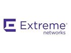 5601313-u1l5 Extreme Network S Power 644728006243