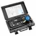 5605 Otc Tools Equipment Deluxe Compression Tester Kit New 731413543456