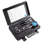 5606 Otc Tools Equipment Compression Tester Kit New 731413418525