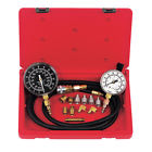 5608 Atd Transsmission Oil Pressure Tester Kit New 663126056087