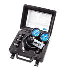 5609 Otc Tools Equipment Cylinder Leakage Tester Kit New 731413418549